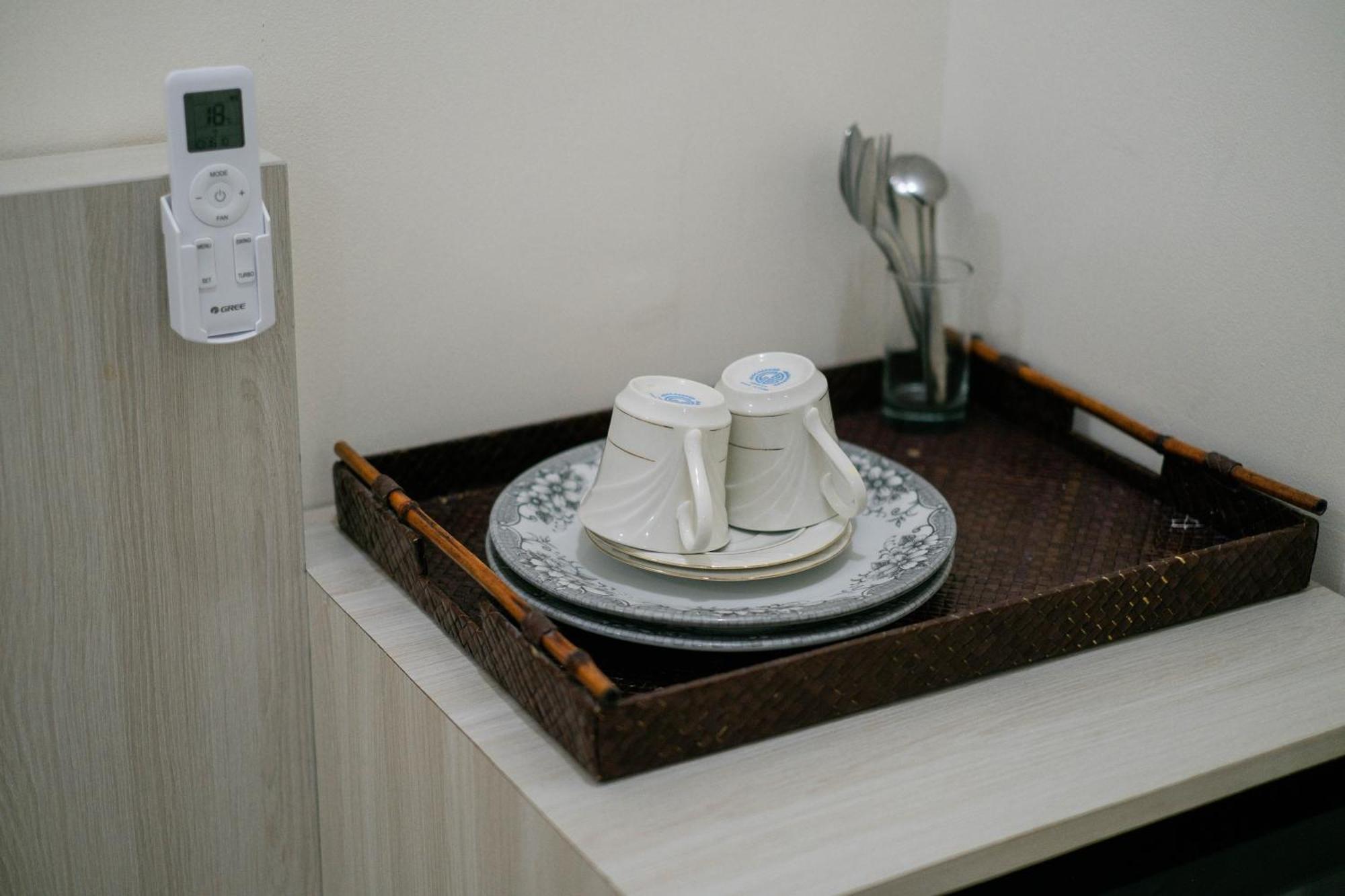 Puri Kasih Home Stay Sanur  Ngoại thất bức ảnh