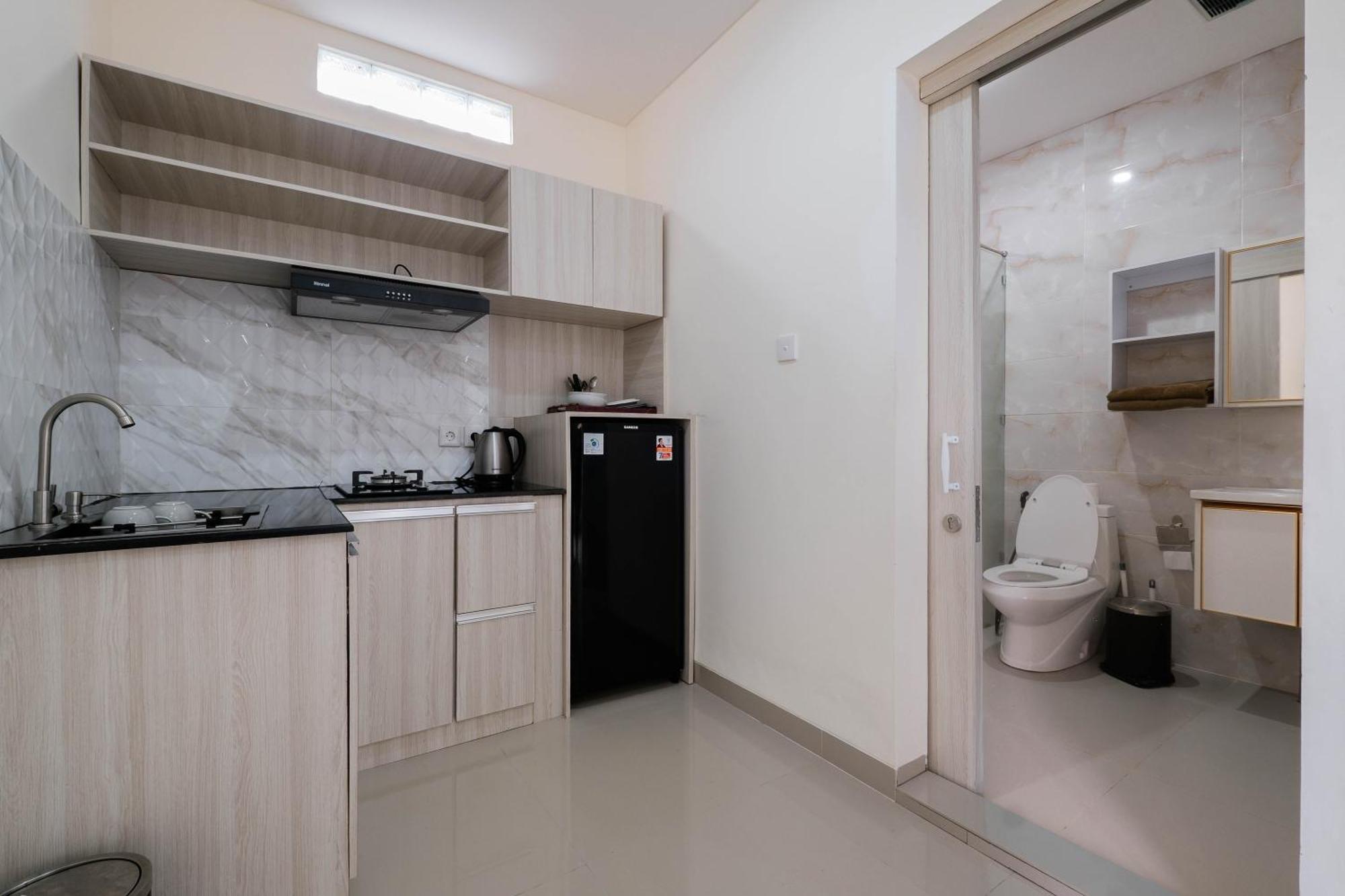 Puri Kasih Home Stay Sanur  Ngoại thất bức ảnh