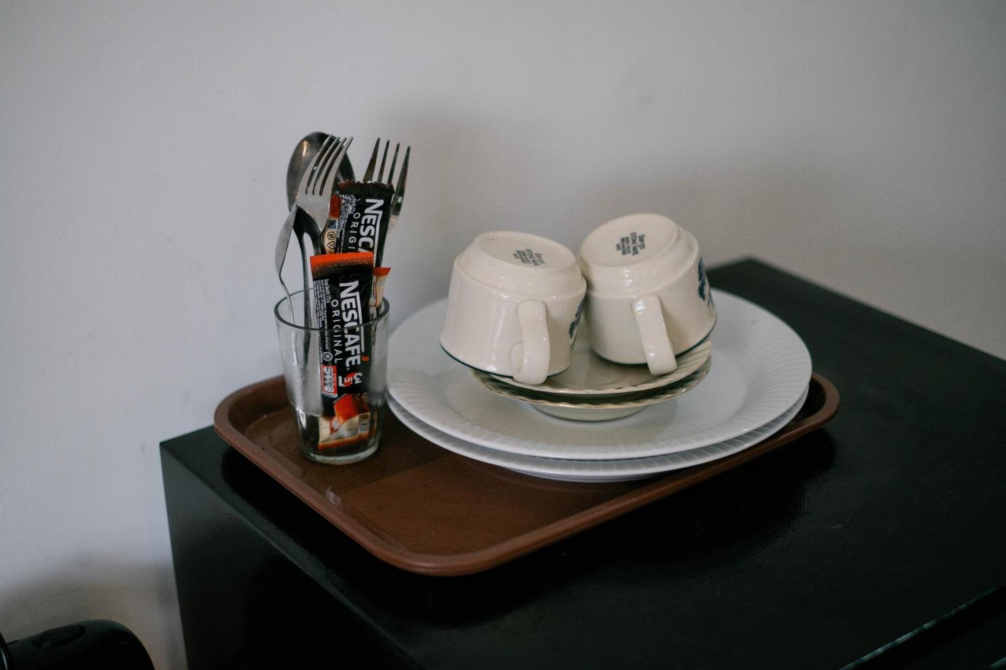 Puri Kasih Home Stay Sanur  Ngoại thất bức ảnh