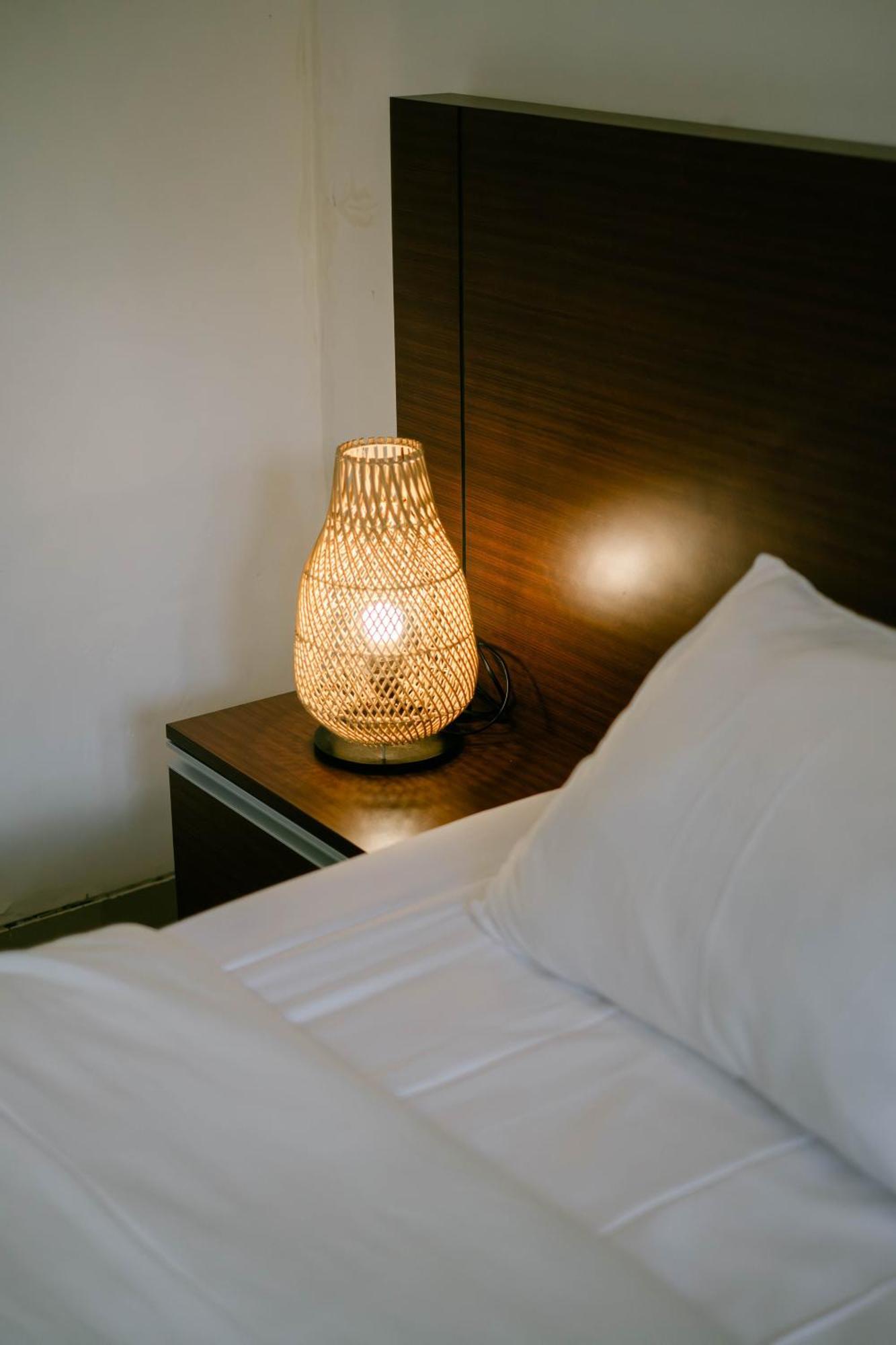 Puri Kasih Home Stay Sanur  Ngoại thất bức ảnh