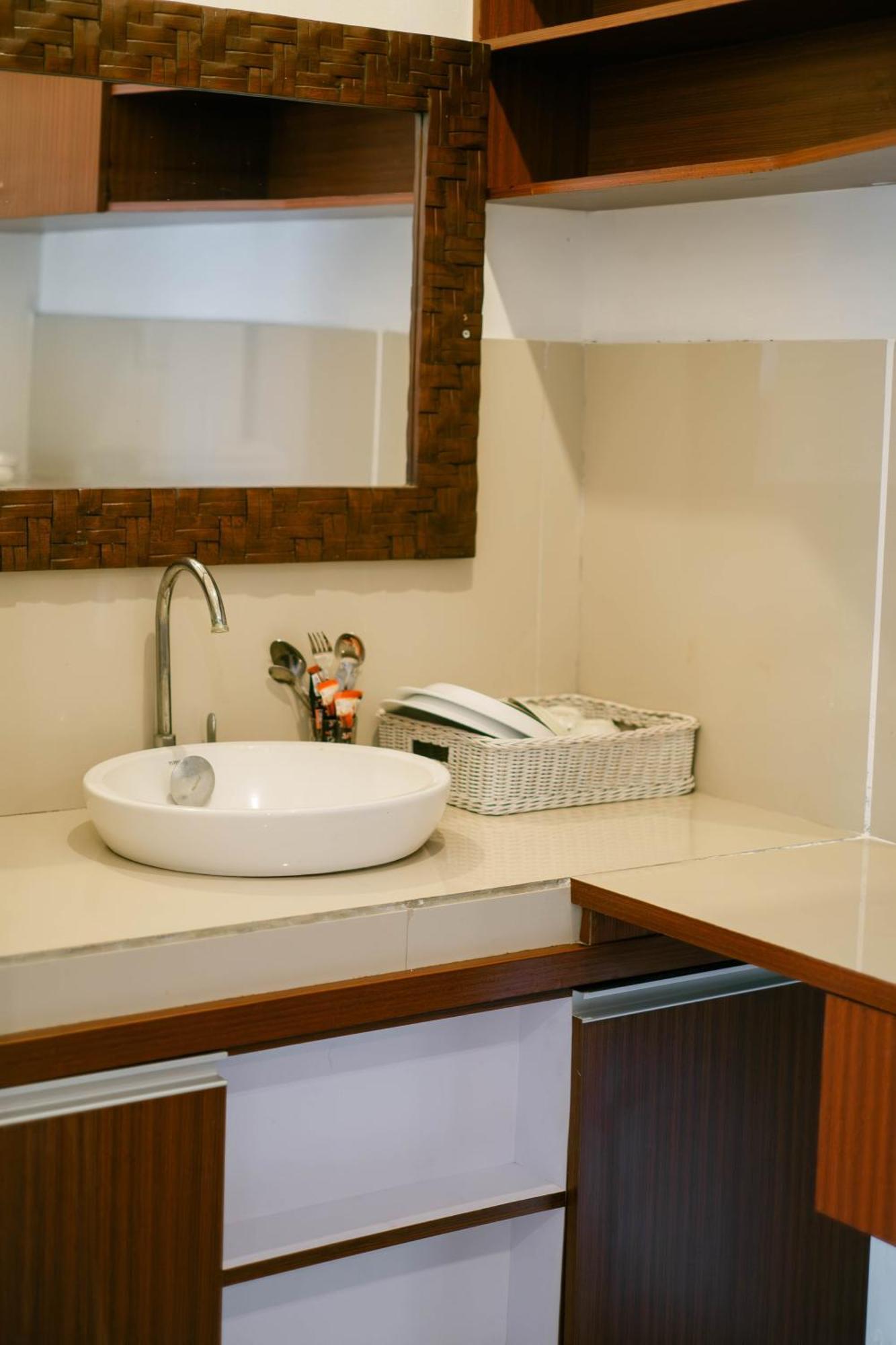 Puri Kasih Home Stay Sanur  Ngoại thất bức ảnh