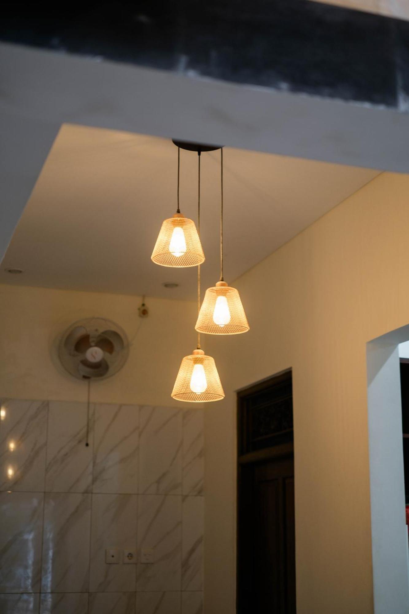 Puri Kasih Home Stay Sanur  Ngoại thất bức ảnh