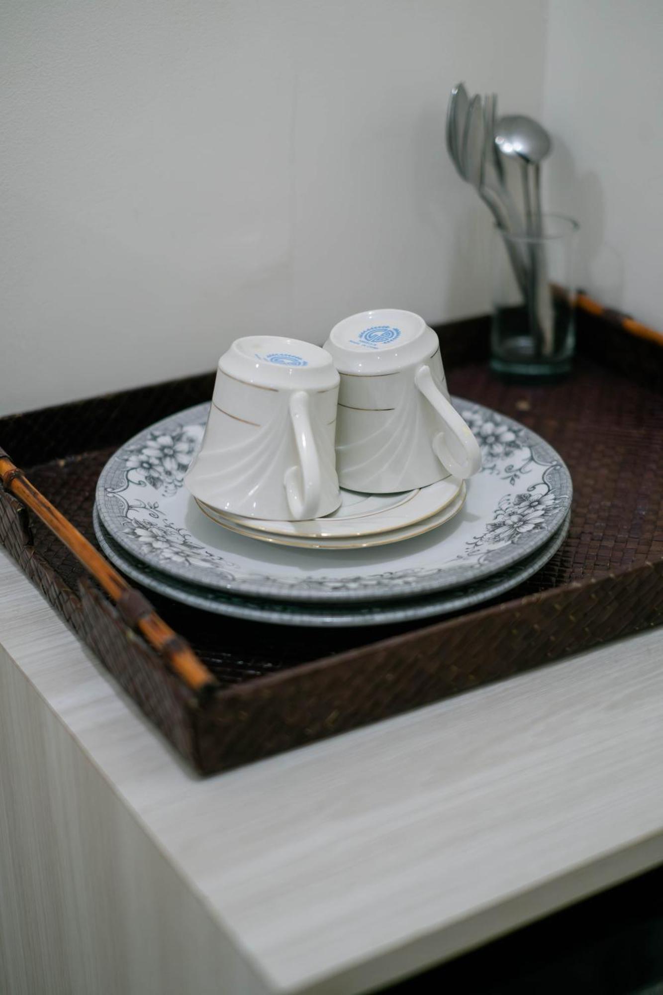 Puri Kasih Home Stay Sanur  Ngoại thất bức ảnh