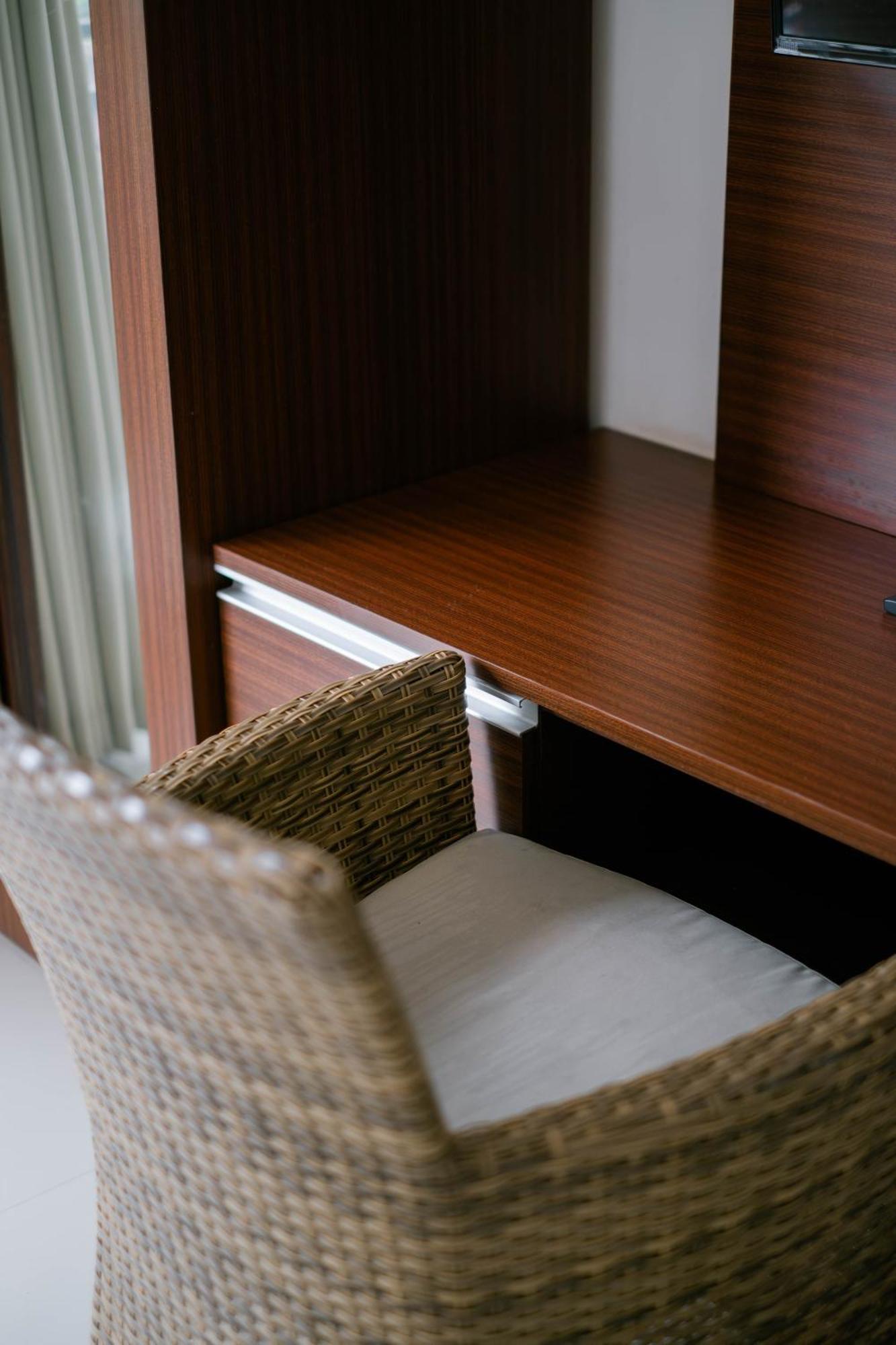 Puri Kasih Home Stay Sanur  Ngoại thất bức ảnh
