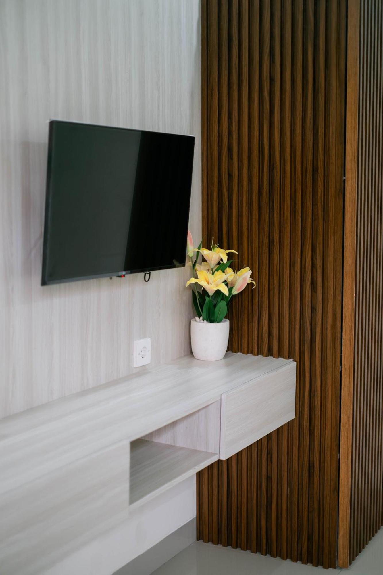 Puri Kasih Home Stay Sanur  Ngoại thất bức ảnh